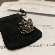 Spider Ring - 图片 5