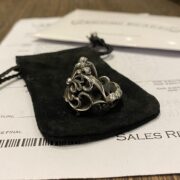 Spider Ring - 图片 7