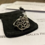 Spider Ring - 图片 8