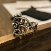 Spider Ring - 图片 2