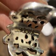 Fang Tomb Ring - 图片 2
