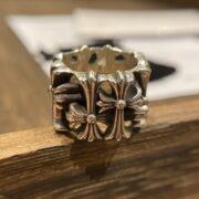 Fang Tomb Ring - 图片 3