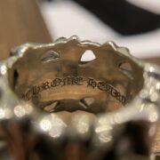 Fang Tomb Ring - 图片 4