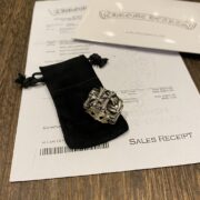 Fang Tomb Ring - 图片 9