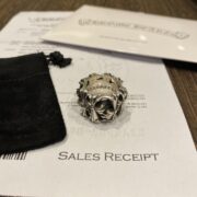 Fang Tomb Ring - 图片 10