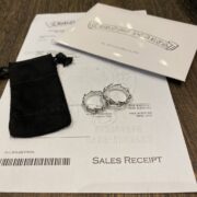 fishbone ring - 图片 5