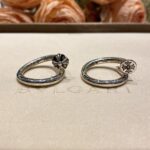 nail ring