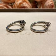 nail ring