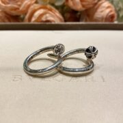 nail ring - 图片 2