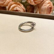 nail ring - 图片 3