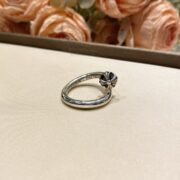 nail ring - 图片 4