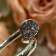 nail ring - 图片 5