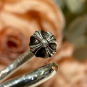 nail ring - 图片 6
