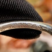 nail ring - 图片 7