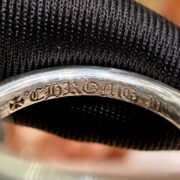 nail ring - 图片 8