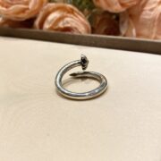 nail ring - 图片 9