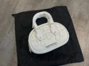 White bowling ball - 图片 2