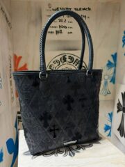 Medium Classic Tote Bag - 图片 4