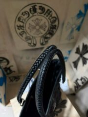 Medium Classic Tote Bag - 图片 5