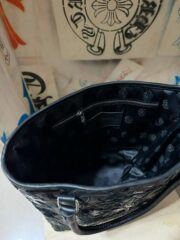 Medium Classic Tote Bag - 图片 6