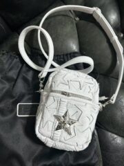 Las Vegas Limited Edition Camera Bag