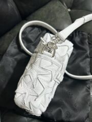 Las Vegas Limited Edition Camera Bag - 图片 2