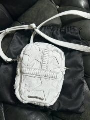 Las Vegas Limited Edition Camera Bag - 图片 3