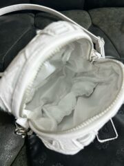 Las Vegas Limited Edition Camera Bag - 图片 4