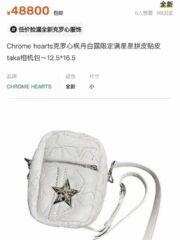 Las Vegas Limited Edition Camera Bag - 图片 5