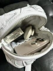 Las Vegas Limited Edition Camera Bag - 图片 6