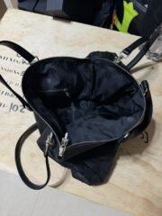 black briefcase - 图片 6