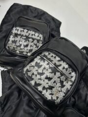 Backpack 7th - 图片 3