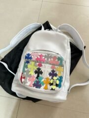 Backpack 7th - 图片 6