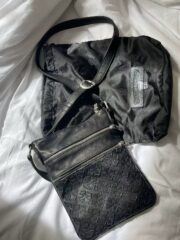 Machine gun bag! - 图片 2