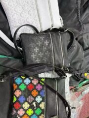 Machine gun bag! - 图片 3