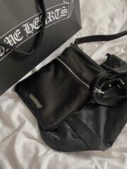 Machine gun bag! - 图片 6