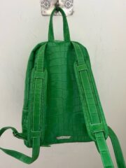 🐊 Crocodile Skin 7th Backpack - 图片 5