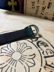 CH Starry Sky Cross Leather - 图片 6