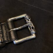 Rare vine belt - 图片 2