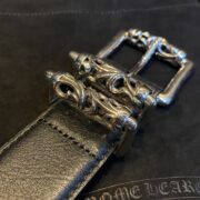 Rare vine belt - 图片 3