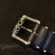 Rare vine belt - 图片 4