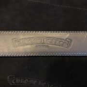 Rare vine belt - 图片 5