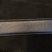 Rare vine belt - 图片 6
