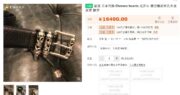 Rare vine belt - 图片 9