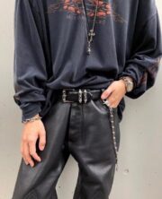 Rare vine belt - 图片 8