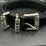 Katelon belt