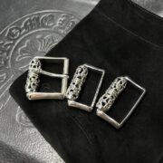Katelon belt - 图片 2