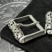 Katelon belt - 图片 4