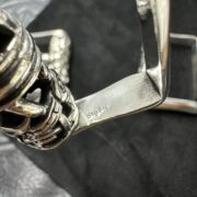 Katelon belt - 图片 5