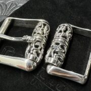 Katelon belt - 图片 6